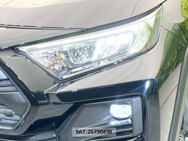 Toyota RAV4 2022-10 7224127-11