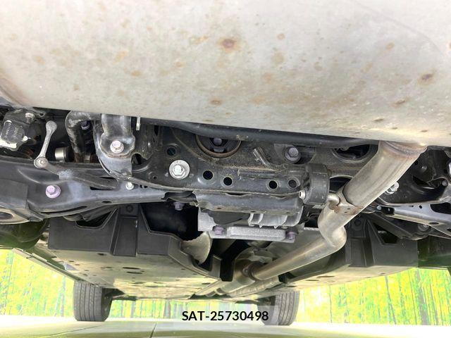 Toyota RAV4 2022-10 7224127-18