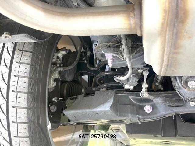 Toyota RAV4 2022-10 7224127-19
