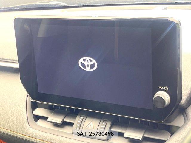 Toyota RAV4 2022-10 7224127-2