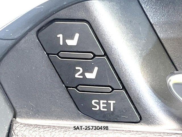 Toyota RAV4 2022-10 7224127-5