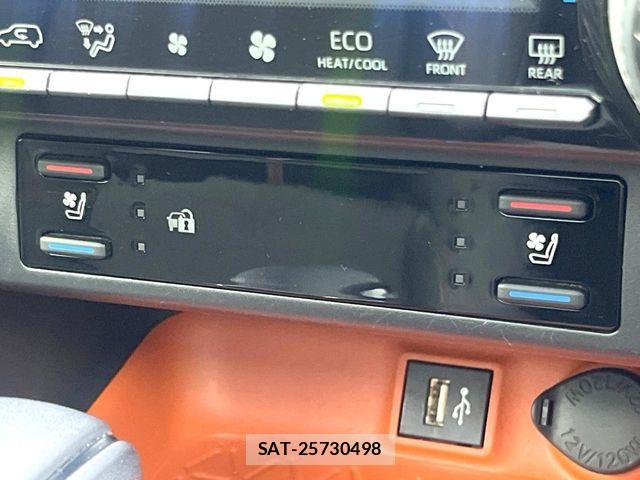 Toyota RAV4 2022-10 7224127-6