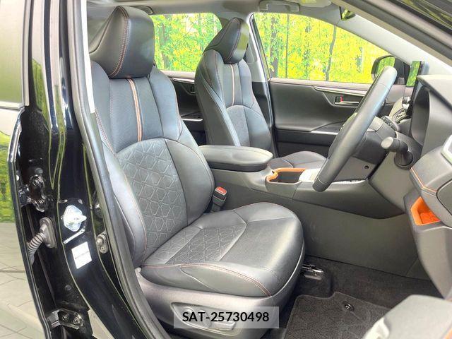 Toyota RAV4 2022-10 7224127-7