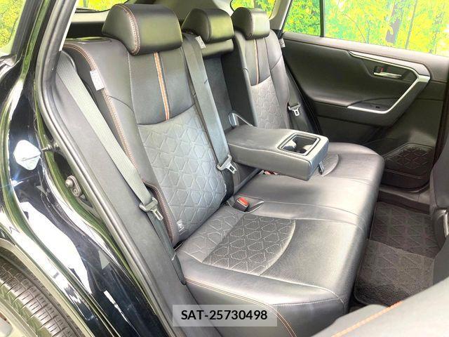 Toyota RAV4 2022-10 7224127-8