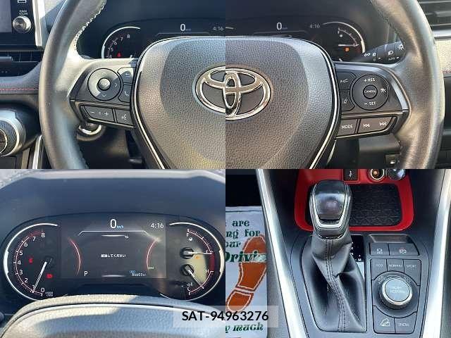 Toyota RAV4 2021-05 7224114-3