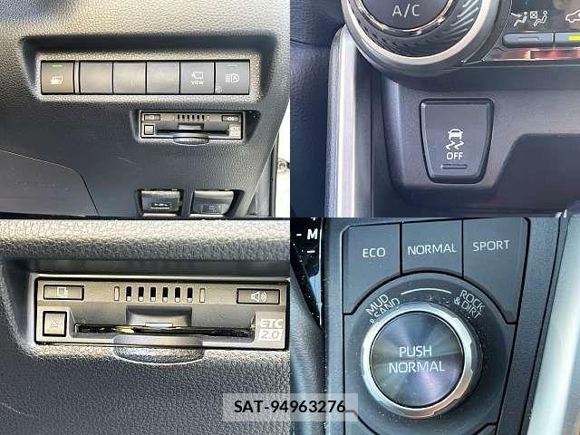 Toyota RAV4 2021-05 7224114-4