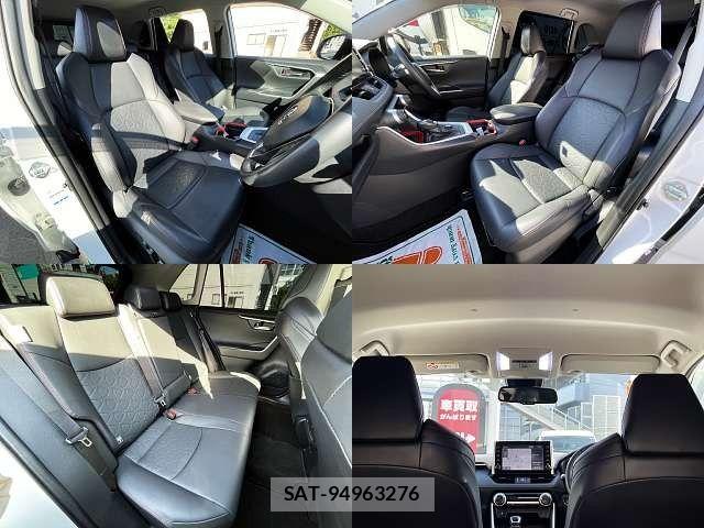 Toyota RAV4 2021-05 7224114-6