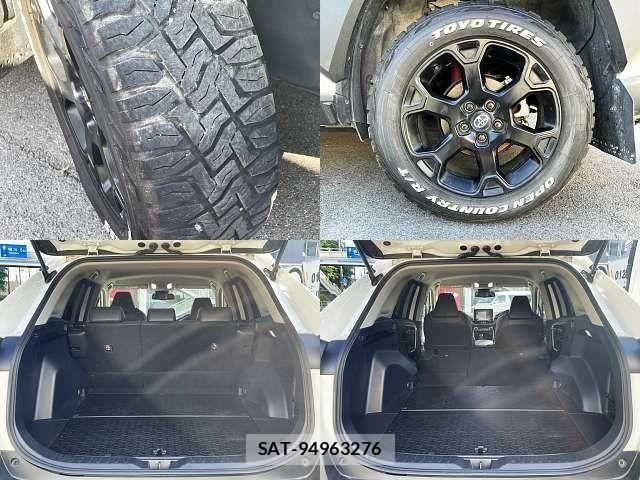 Toyota RAV4 2021-05 7224114-7