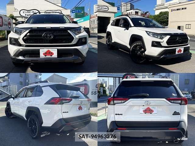 Toyota RAV4 2021-05 7224114-8