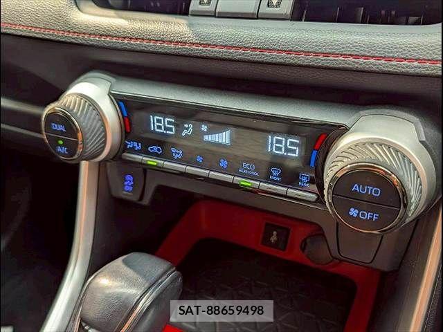 Toyota RAV4 2021-04 7224115-11