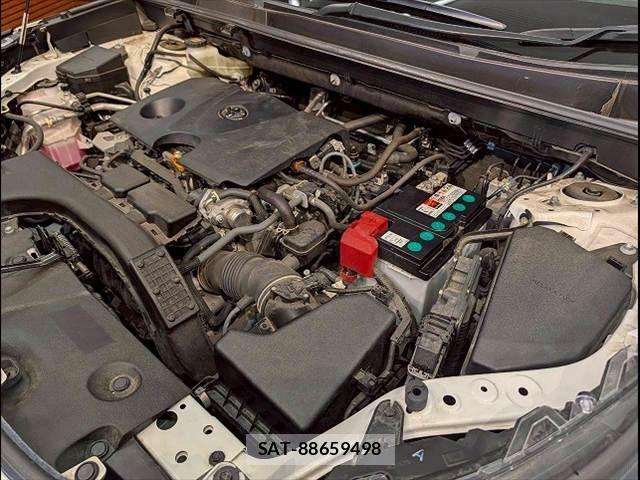 Toyota RAV4 2021-04 7224115-13