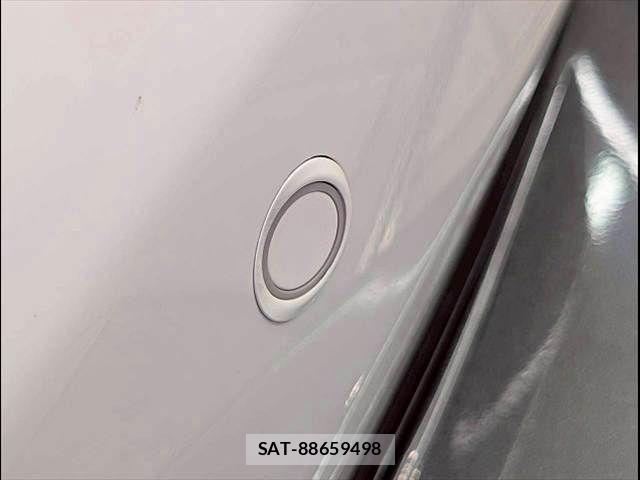 Toyota RAV4 2021-04 7224115-14