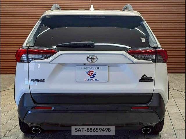 Toyota RAV4 2021-04 7224115-18