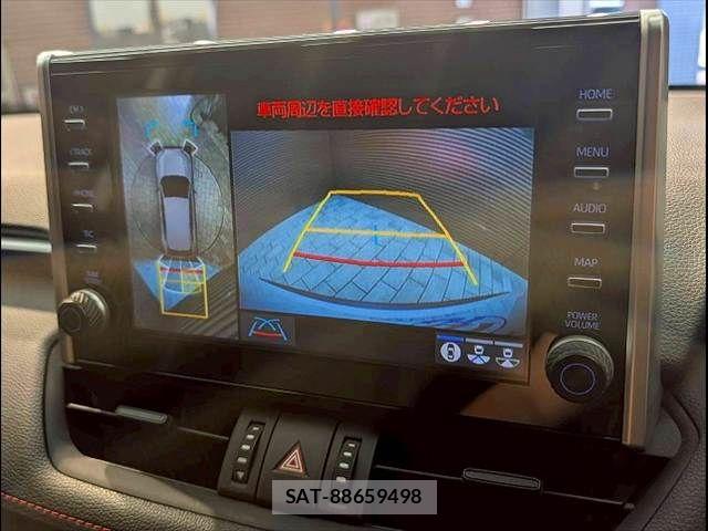 Toyota RAV4 2021-04 7224115-3