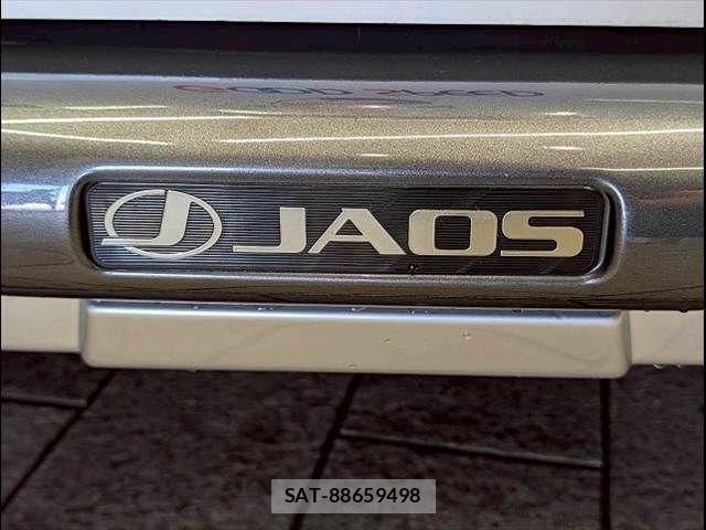 Toyota RAV4 2021-04 7224115-4