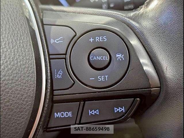 Toyota RAV4 2021-04 7224115-5