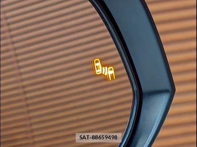 Toyota RAV4 2021-04 7224115-6