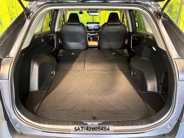 Toyota RAV4 2023-01 7216626-10