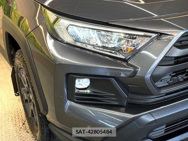 Toyota RAV4 2023-01 7216626-11