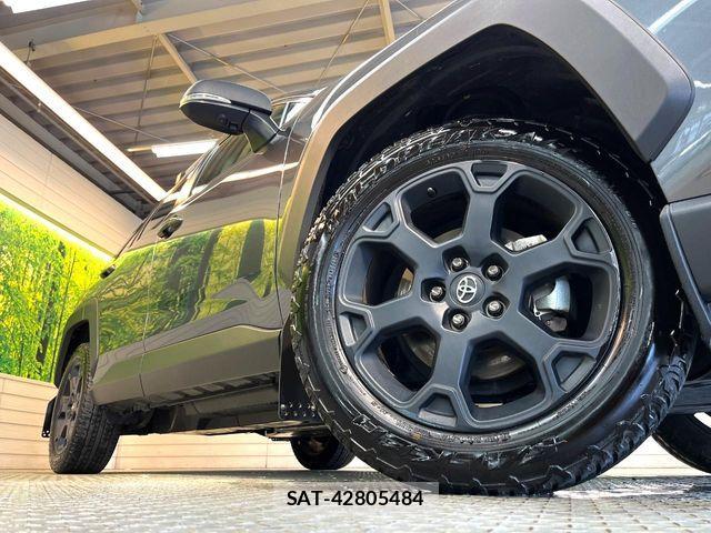 Toyota RAV4 2023-01 7216626-12