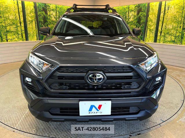 Toyota RAV4 2023-01 7216626-13
