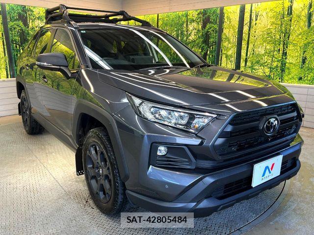 Toyota RAV4 2023-01 7216626-15