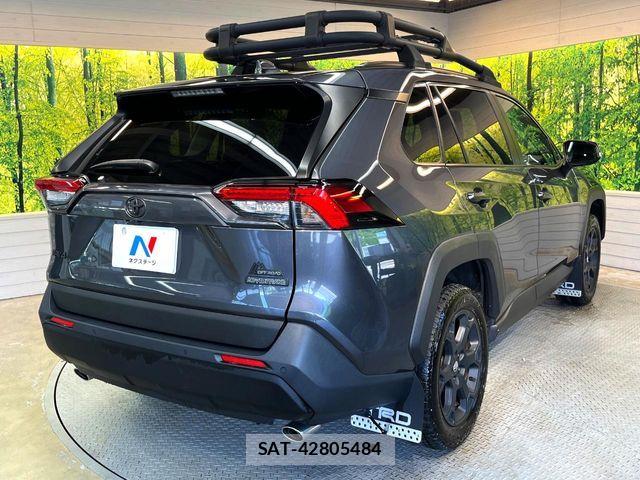 Toyota RAV4 2023-01 7216626-16