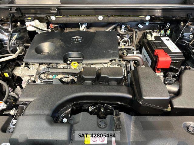 Toyota RAV4 2023-01 7216626-17