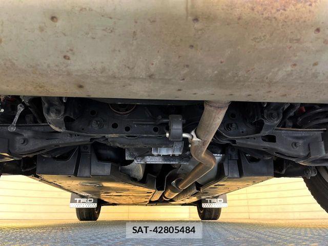 Toyota RAV4 2023-01 7216626-18