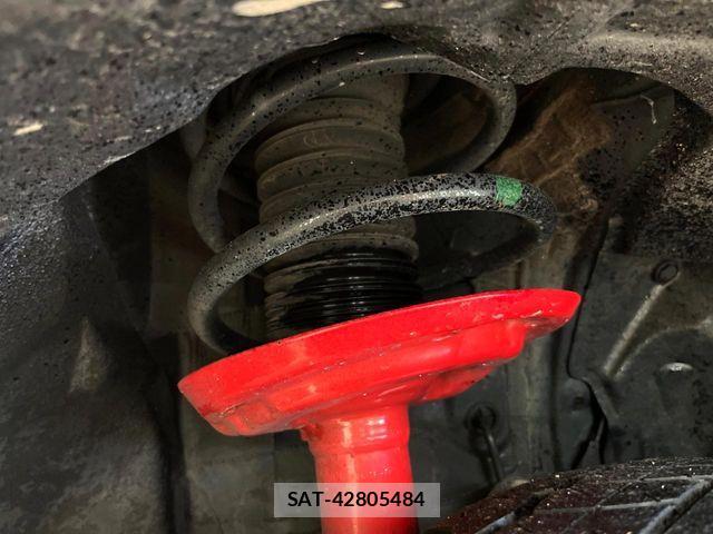 Toyota RAV4 2023-01 7216626-19