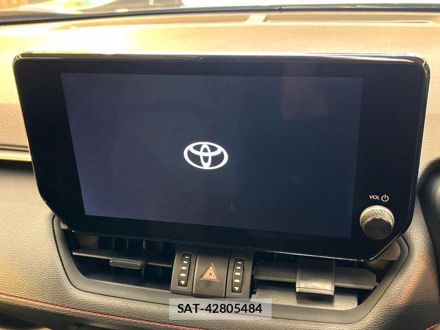Toyota RAV4 2023-01 7216626-2