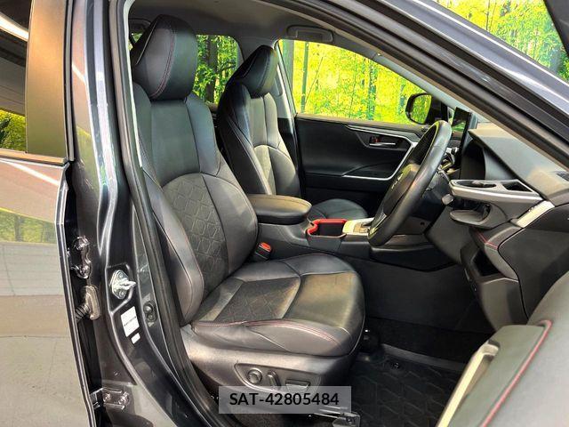 Toyota RAV4 2023-01 7216626-8