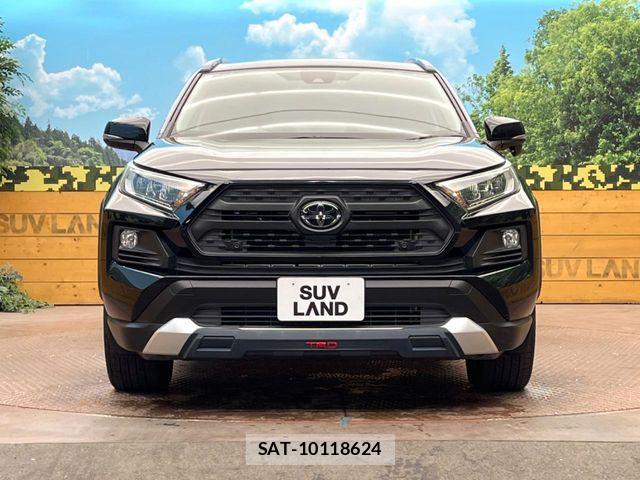 Toyota RAV4 2019-05 7224067-10