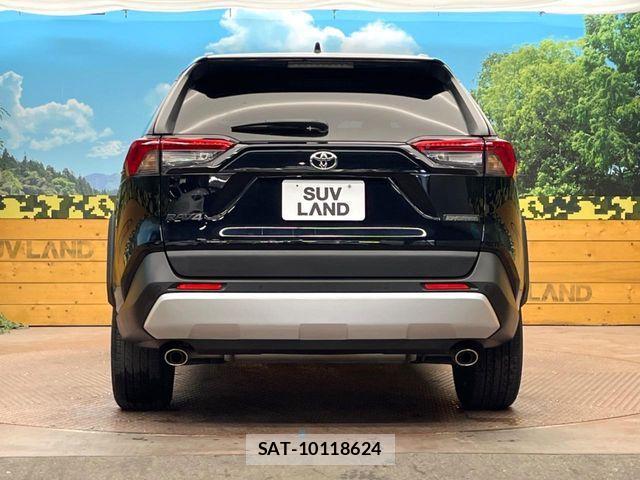 Toyota RAV4 2019-05 7224067-11