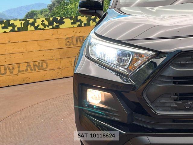 Toyota RAV4 2019-05 7224067-14