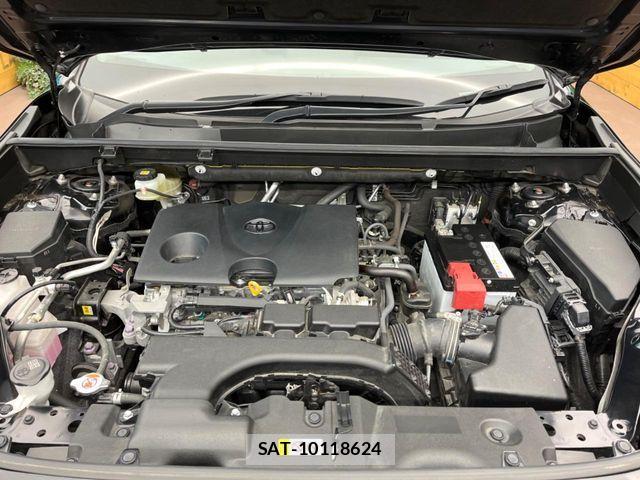 Toyota RAV4 2019-05 7224067-16