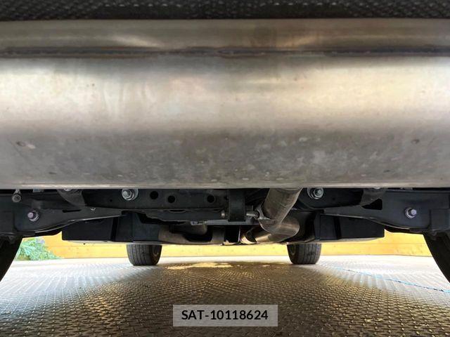 Toyota RAV4 2019-05 7224067-17