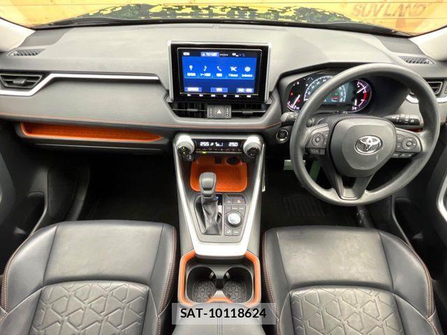 Toyota RAV4 2019-05 7224067-1