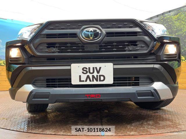 Toyota RAV4 2019-05 7224067-2