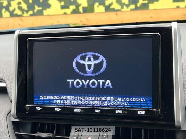 Toyota RAV4 2019-05 7224067-3