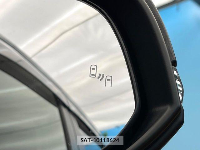 Toyota RAV4 2019-05 7224067-5