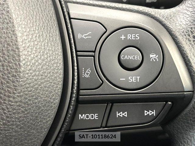 Toyota RAV4 2019-05 7224067-6