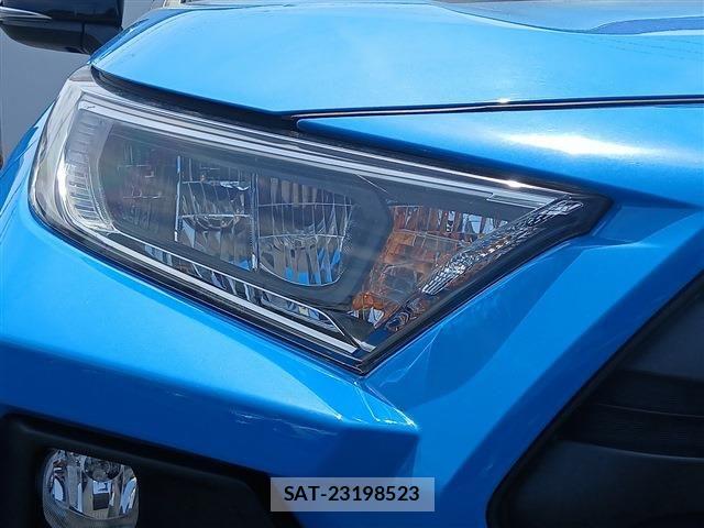 Toyota RAV4 2019-10 7224077-11
