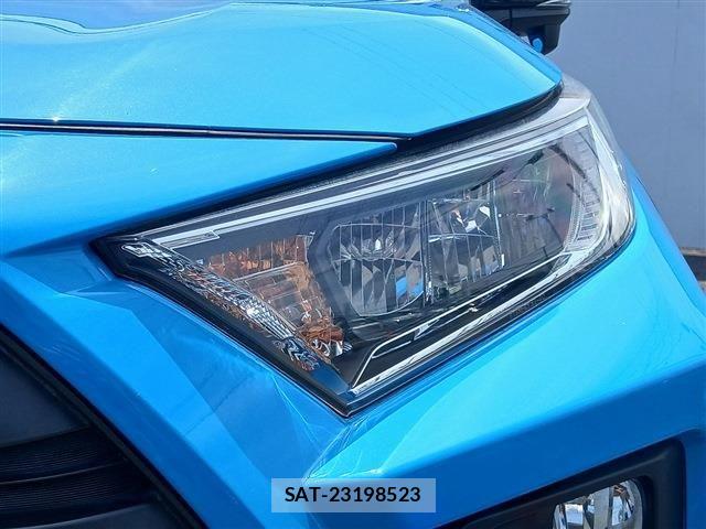 Toyota RAV4 2019-10 7224077-26