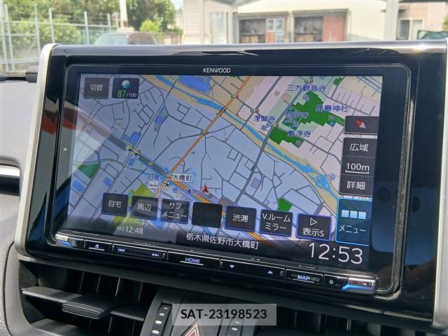 Toyota RAV4 2019-10 7224077-2