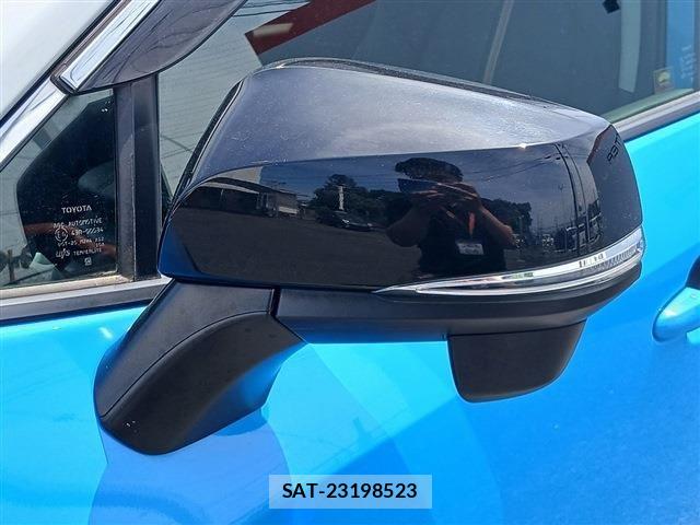 Toyota RAV4 2019-10 7224077-29