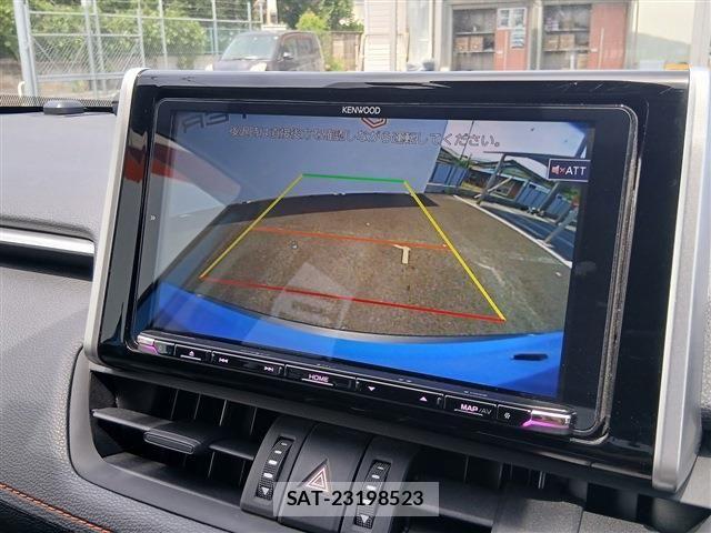 Toyota RAV4 2019-10 7224077-3