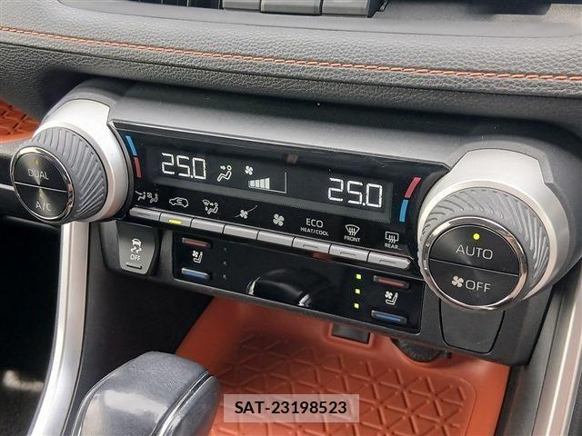 Toyota RAV4 2019-10 7224077-5