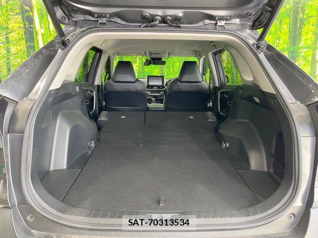 Toyota RAV4 2021-07 7224122-9
