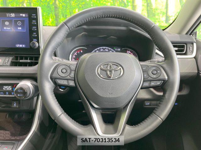 Toyota RAV4 2021-07 7224122-10